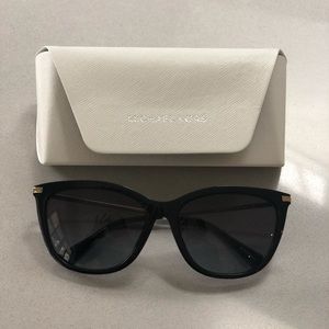 Michael Kors sunglasses